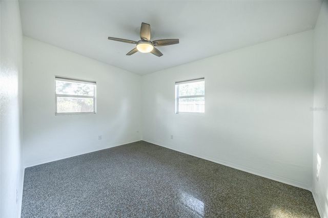 2743 SANBINA STREET, Winter Park, FL 32789