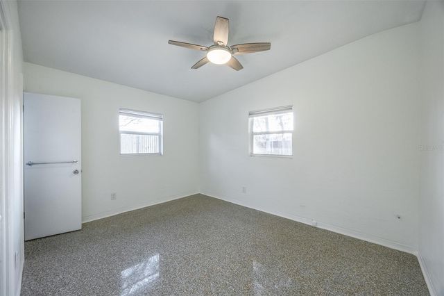 2743 SANBINA STREET, Winter Park, FL 32789