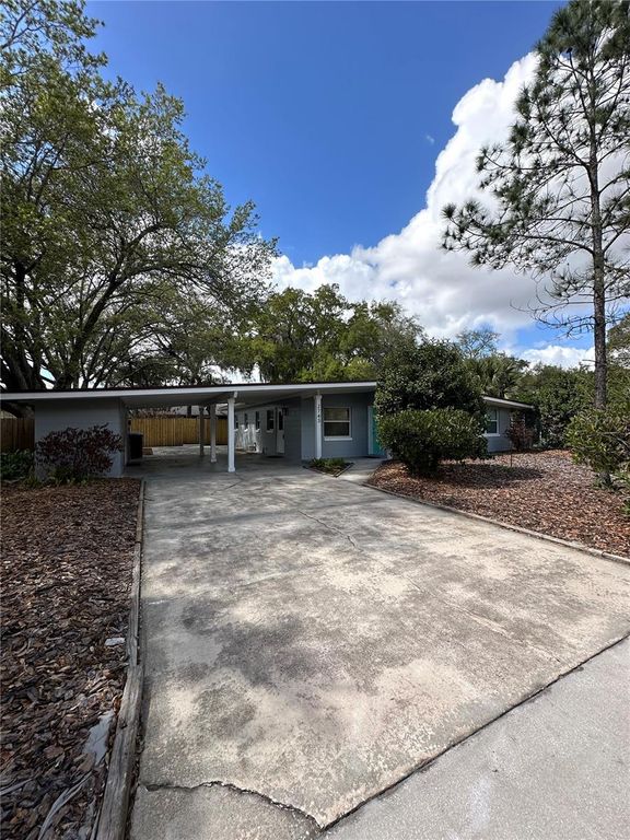 2743 SANBINA STREET, Winter Park, FL 32789