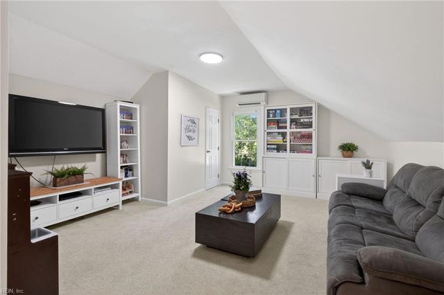 829 Five Forks RD, Virginia Beach, VA 23455