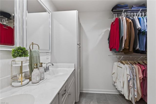 829 Five Forks RD, Virginia Beach, VA 23455