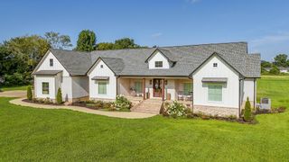 3675 CRAVENS RD, Savannah, TN 38372