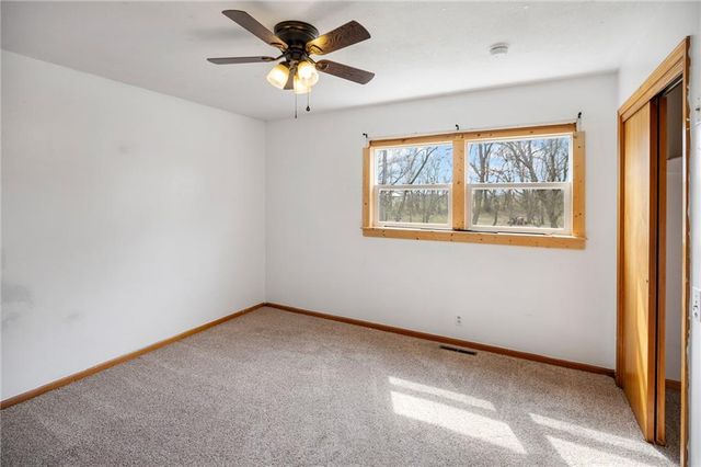 1703 E 4th Street, Trenton, MO 64683