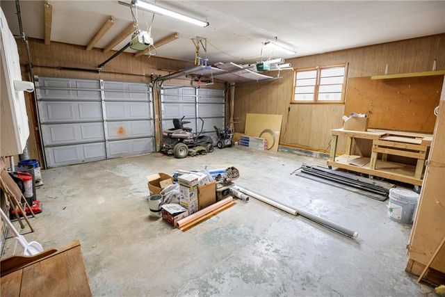 1703 E 4th Street, Trenton, MO 64683