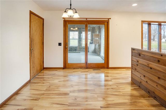 1703 E 4th Street, Trenton, MO 64683