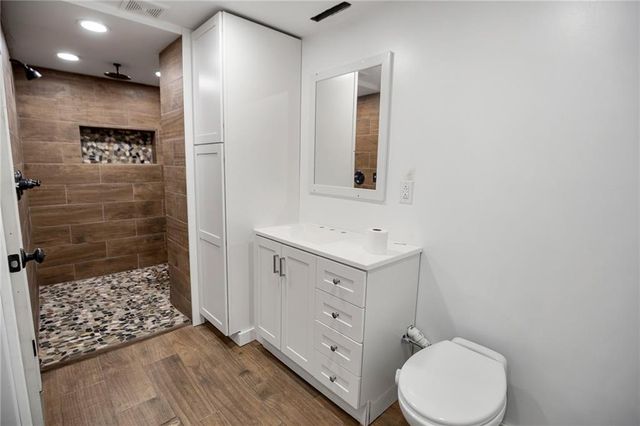 1703 E 4th Street, Trenton, MO 64683