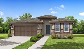 16219 W David Ave, Kerman, CA 93630