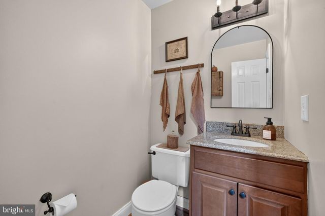 9401 PRIMROSE VIEW CT, Gaithersburg, MD 20882