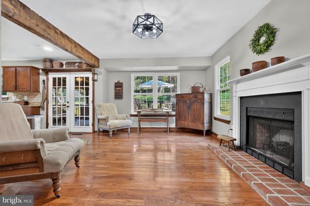 9401 PRIMROSE VIEW CT, Gaithersburg, MD 20882
