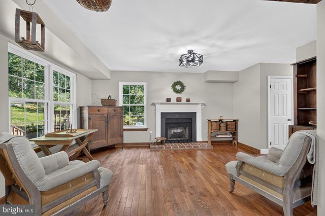 9401 PRIMROSE VIEW CT, Gaithersburg, MD 20882