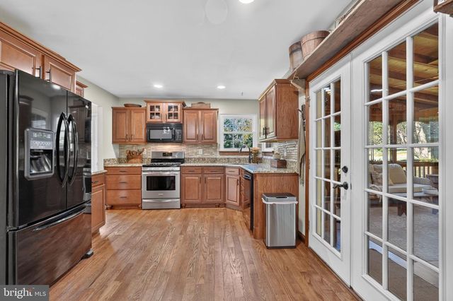 9401 PRIMROSE VIEW CT, Gaithersburg, MD 20882
