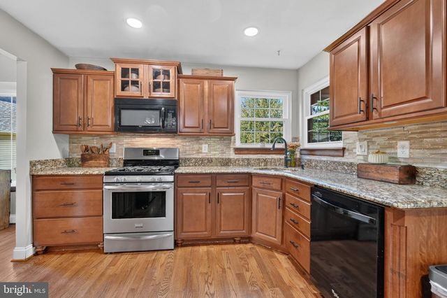9401 PRIMROSE VIEW CT, Gaithersburg, MD 20882
