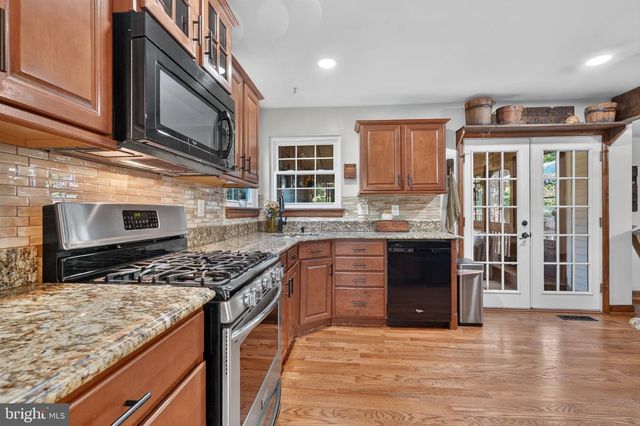 9401 PRIMROSE VIEW CT, Gaithersburg, MD 20882