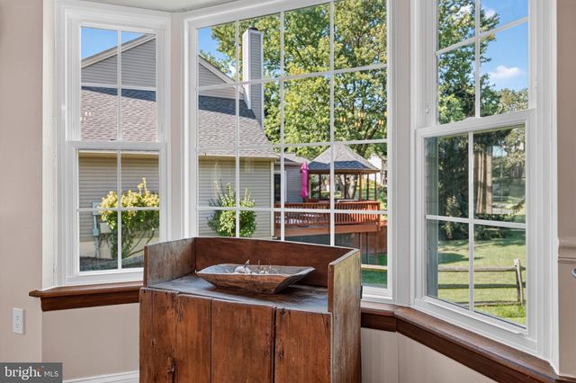 9401 PRIMROSE VIEW CT, Gaithersburg, MD 20882