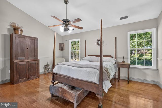 9401 PRIMROSE VIEW CT, Gaithersburg, MD 20882