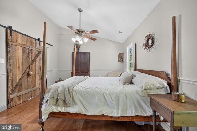 9401 PRIMROSE VIEW CT, Gaithersburg, MD 20882