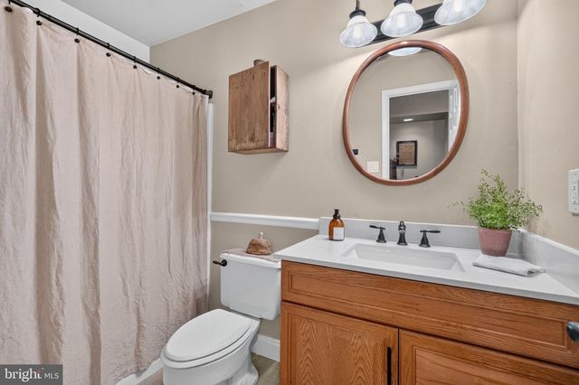 9401 PRIMROSE VIEW CT, Gaithersburg, MD 20882