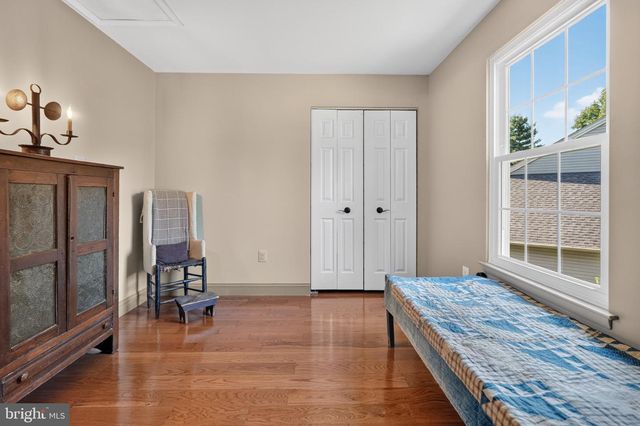 9401 PRIMROSE VIEW CT, Gaithersburg, MD 20882