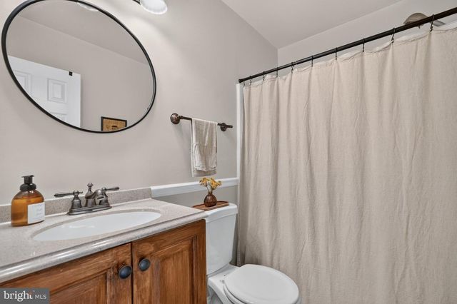 9401 PRIMROSE VIEW CT, Gaithersburg, MD 20882