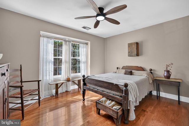 9401 PRIMROSE VIEW CT, Gaithersburg, MD 20882