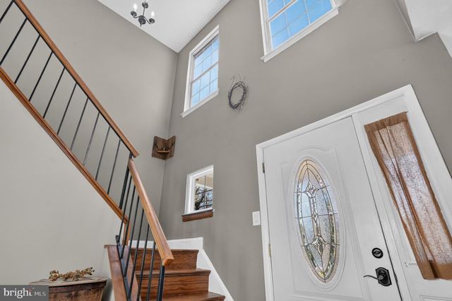 9401 PRIMROSE VIEW CT, Gaithersburg, MD 20882