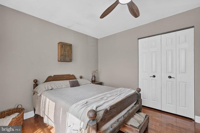 9401 PRIMROSE VIEW CT, Gaithersburg, MD 20882