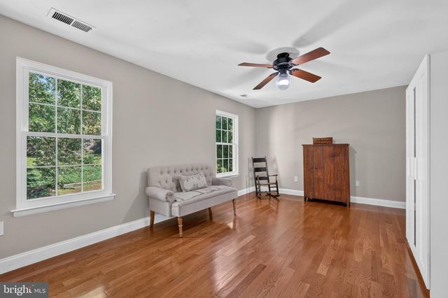 9401 PRIMROSE VIEW CT, Gaithersburg, MD 20882