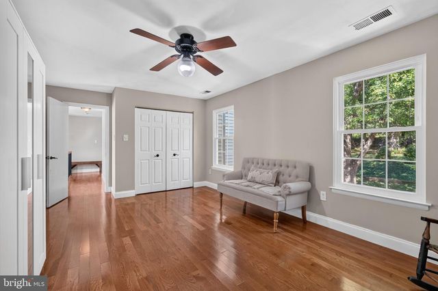 9401 PRIMROSE VIEW CT, Gaithersburg, MD 20882