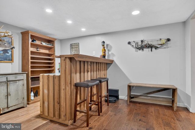 9401 PRIMROSE VIEW CT, Gaithersburg, MD 20882
