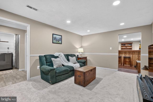 9401 PRIMROSE VIEW CT, Gaithersburg, MD 20882