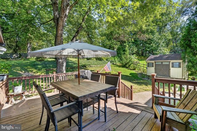 9401 PRIMROSE VIEW CT, Gaithersburg, MD 20882