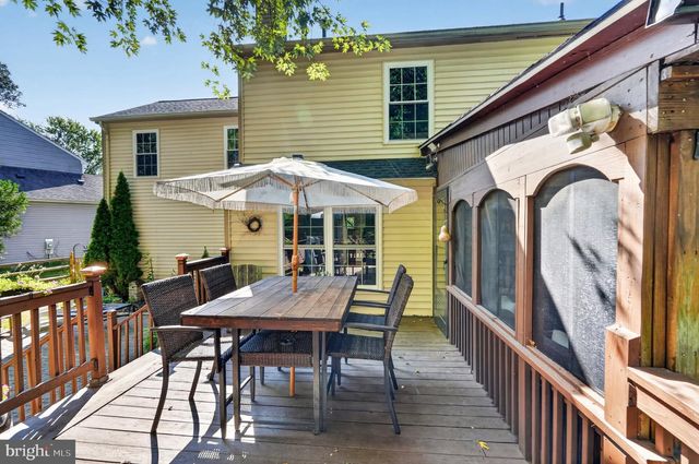 9401 PRIMROSE VIEW CT, Gaithersburg, MD 20882