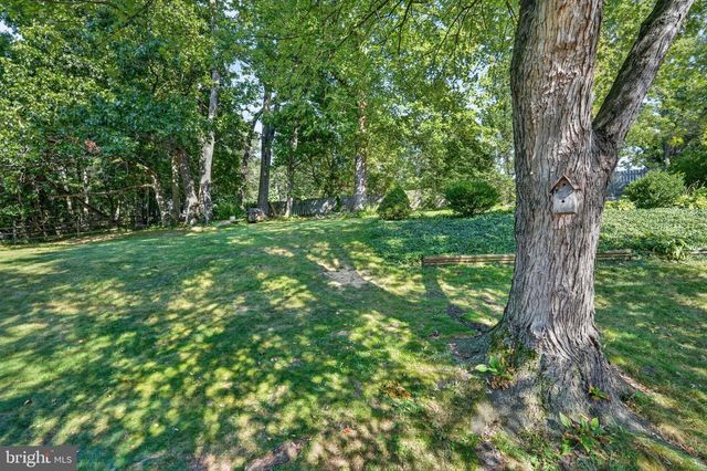 9401 PRIMROSE VIEW CT, Gaithersburg, MD 20882