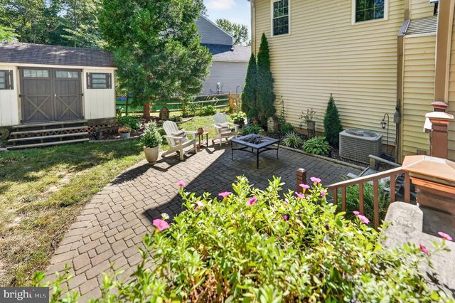 9401 PRIMROSE VIEW CT, Gaithersburg, MD 20882