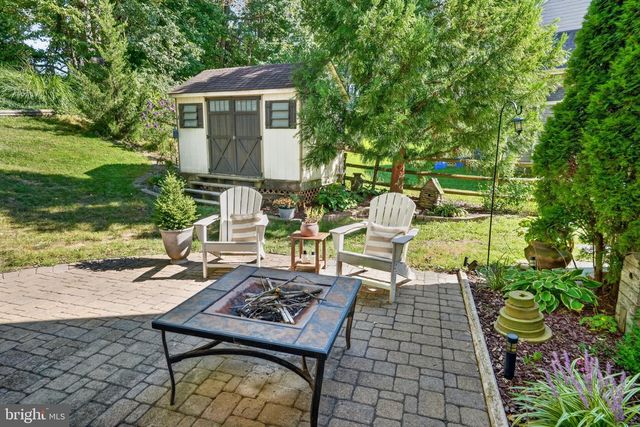 9401 PRIMROSE VIEW CT, Gaithersburg, MD 20882