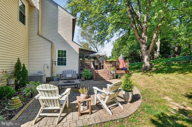 9401 PRIMROSE VIEW CT, Gaithersburg, MD 20882