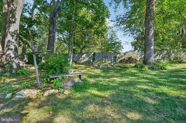 9401 PRIMROSE VIEW CT, Gaithersburg, MD 20882