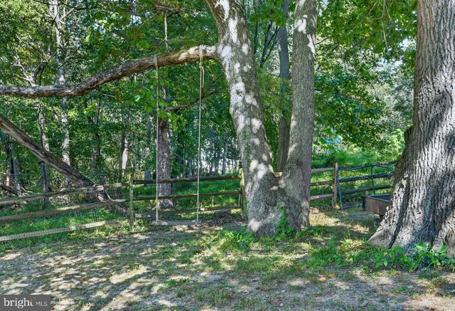 9401 PRIMROSE VIEW CT, Gaithersburg, MD 20882