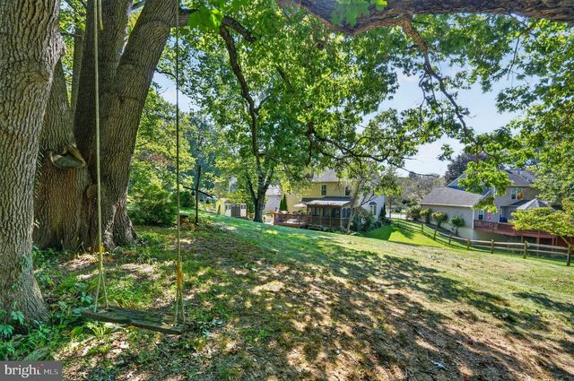9401 PRIMROSE VIEW CT, Gaithersburg, MD 20882