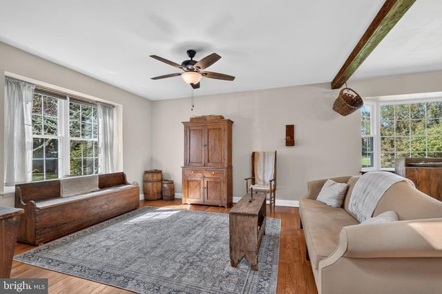 9401 PRIMROSE VIEW CT, Gaithersburg, MD 20882