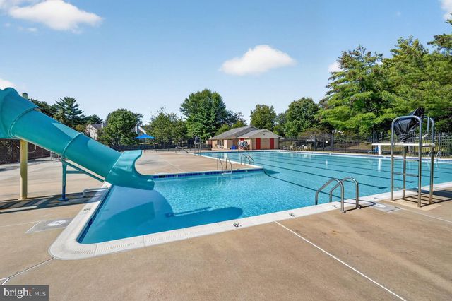 9401 PRIMROSE VIEW CT, Gaithersburg, MD 20882