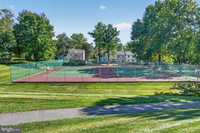 9401 PRIMROSE VIEW CT, Gaithersburg, MD 20882