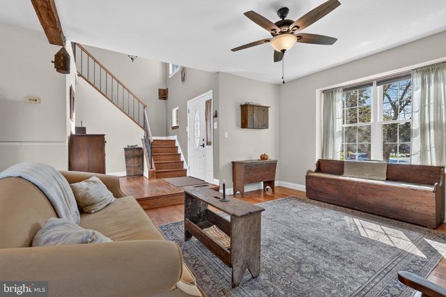 9401 PRIMROSE VIEW CT, Gaithersburg, MD 20882