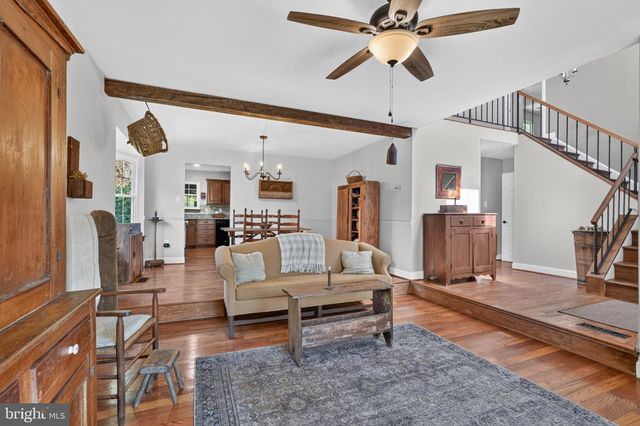 9401 PRIMROSE VIEW CT, Gaithersburg, MD 20882