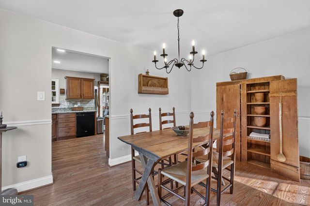 9401 PRIMROSE VIEW CT, Gaithersburg, MD 20882