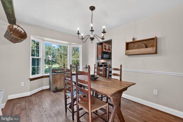 9401 PRIMROSE VIEW CT, Gaithersburg, MD 20882