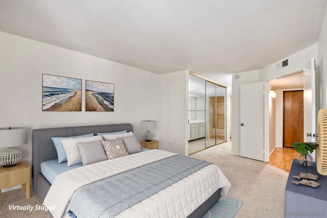 17637 Pomerado Road 223, San Diego, CA 92128