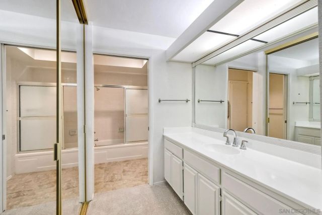 17637 Pomerado Road 223, San Diego, CA 92128