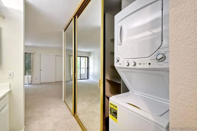 17637 Pomerado Road 223, San Diego, CA 92128