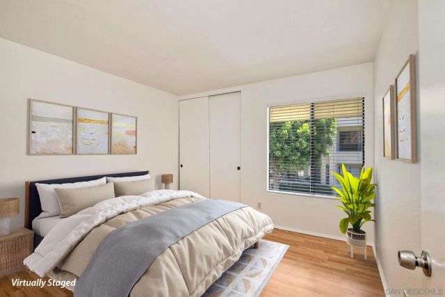 17637 Pomerado Road 223, San Diego, CA 92128